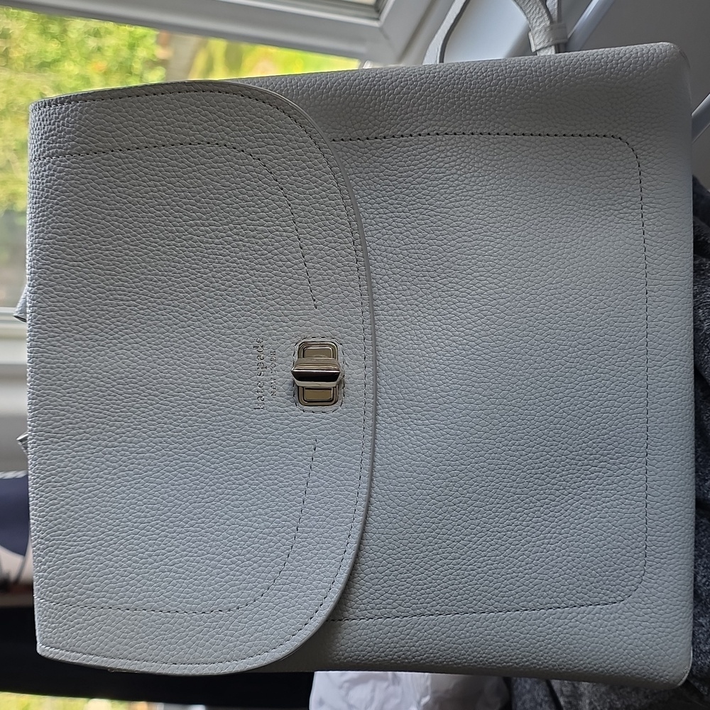 Kate Spade Medium Backpack
